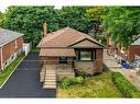 174 East 34Th Street, Hamilton, ON  - Outdoor 