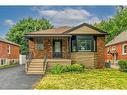 174 East 34Th Street, Hamilton, ON  - Outdoor 