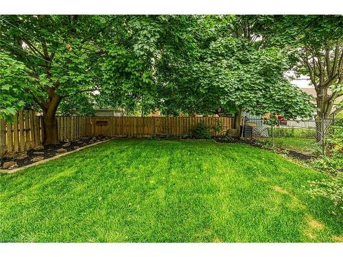 174 East 34Th Street, Hamilton, ON - Outdoor