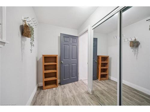 145 Bridgeport Road E, Waterloo, ON - Indoor