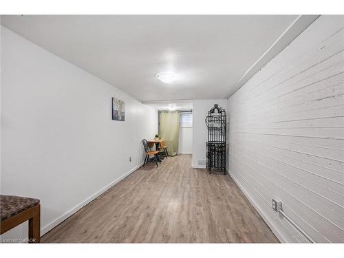 145 Bridgeport Road E, Waterloo, ON - Indoor Photo Showing Other Room