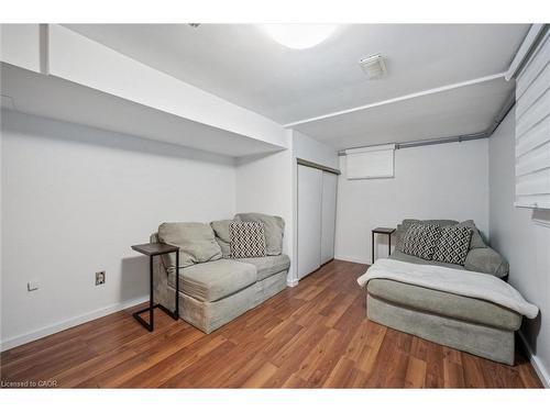 145 Bridgeport Road E, Waterloo, ON - Indoor