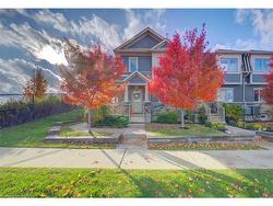 3 Nyles Drive  Kitchener, ON N2E 0G1