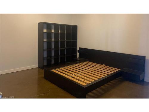 715-66 Bay Street S, Hamilton, ON - Indoor