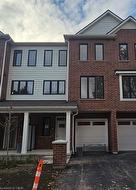 19 Mill Street  Kitchener, ON N2G 0G6