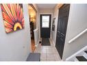 119 Gemini Drive, Hamilton, ON  - Indoor Photo Showing Other Room 