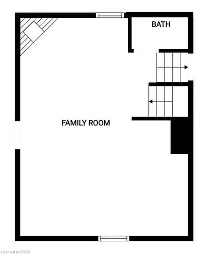 119 Gemini Drive, Hamilton, ON - Other