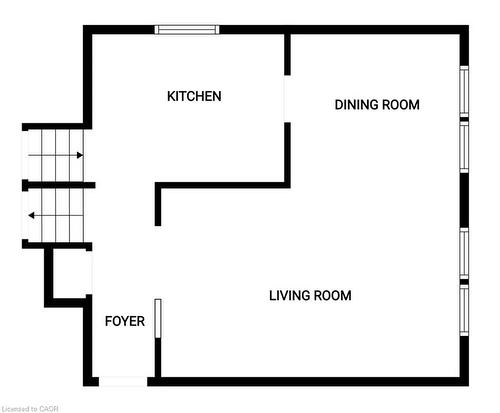 119 Gemini Drive, Hamilton, ON - Other