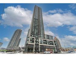 402-4011 Brickstone Mews  Mississauga, ON L5B 0G3