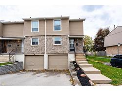 133-10 Angus Road  Hamilton, ON L8K 6K3