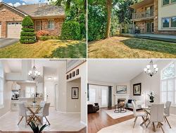 10-2774 King Street E Hamilton, ON L8G 1J4