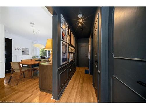 115 Welbourn Drive, Hamilton, ON - Indoor