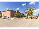 3-136 Conway Drive, London, ON  - Outdoor 