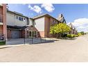 3-136 Conway Drive, London, ON  - Outdoor 