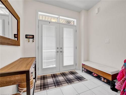 66 Lillian Way, Caledonia, ON - Indoor Photo Showing Other Room