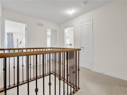 66 Lillian Way, Caledonia, ON - Indoor Photo Showing Other Room