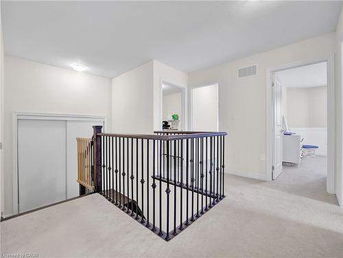 66 Lillian Way, Caledonia, ON - Indoor Photo Showing Other Room