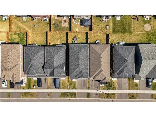 66 Lillian Way, Caledonia, ON - Other