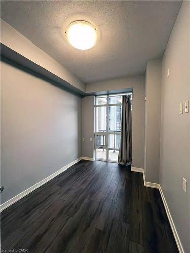 602-85 Robinson Street, Hamilton, ON - Indoor Photo Showing Other Room