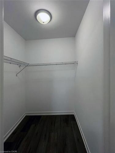 602-85 Robinson Street, Hamilton, ON - Indoor With Storage