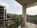 602-85 Robinson Street, Hamilton, ON  - Outdoor With View With Exterior 