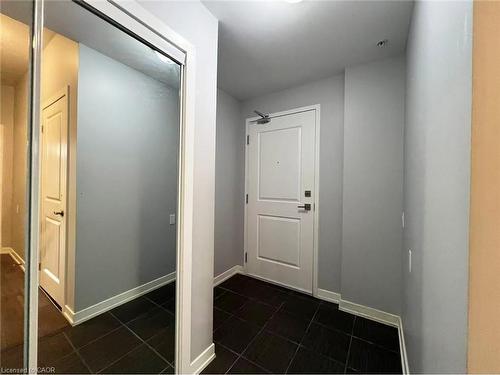 602-85 Robinson Street, Hamilton, ON - Indoor Photo Showing Other Room