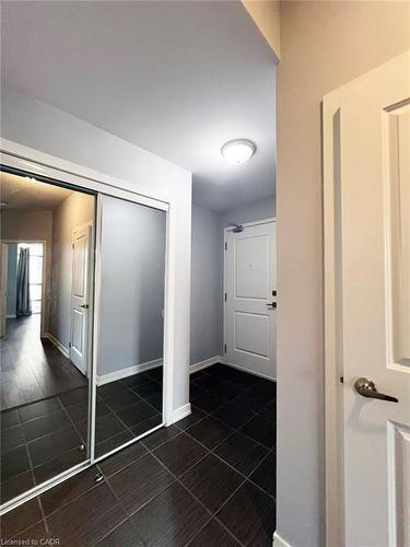 602-85 Robinson Street, Hamilton, ON - Indoor Photo Showing Other Room