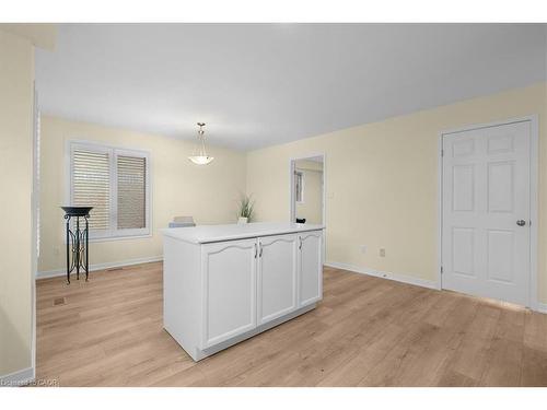 90 Westlawn Drive, Hamilton, ON - Indoor