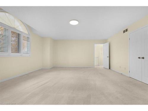 90 Westlawn Drive, Hamilton, ON - Indoor