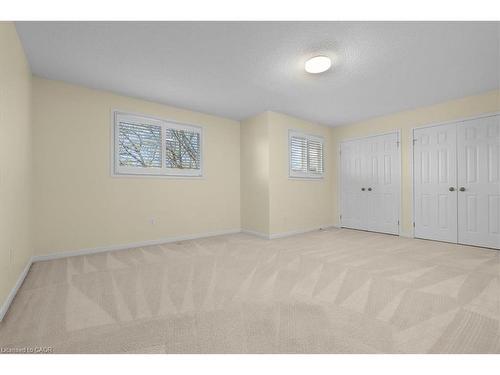 90 Westlawn Drive, Hamilton, ON - Indoor Photo Showing Other Room