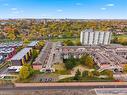 175-2170 Bromsgrove Road, Mississauga, ON  - Outdoor With View 