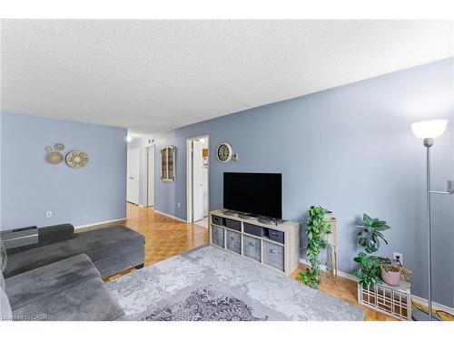 175-2170 Bromsgrove Road, Mississauga, ON - Indoor Photo Showing Other Room