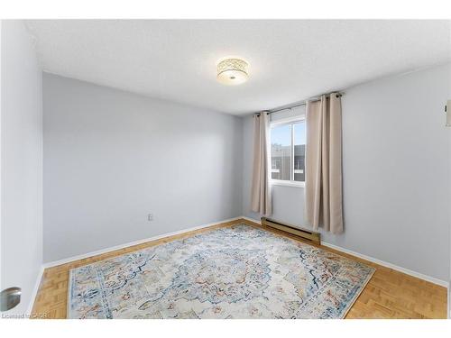175-2170 Bromsgrove Road, Mississauga, ON - Indoor Photo Showing Other Room