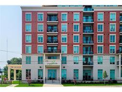 515-2750 King Street E Hamilton, ON L8E 0B8