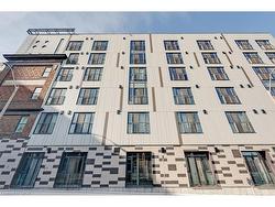 201-121 King Street E Hamilton, ON L7N 1A9