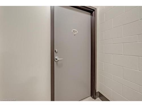 201-121 King Street E, Hamilton, ON - Indoor