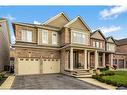 24 Macbean Crescent, Waterdown, ON  - Outdoor With Facade 