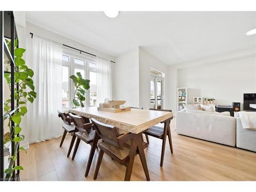 144 Sonoma Lane, Hamilton, ON - Indoor