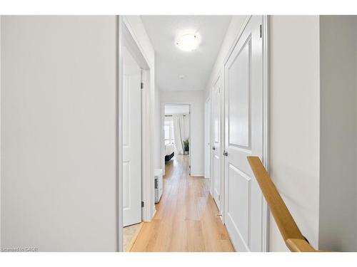 144 Sonoma Lane, Hamilton, ON - Indoor Photo Showing Other Room