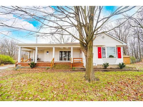 3364 Burnhamthorpe Road W, Oakville, ON - Outdoor With Deck Patio Veranda With Facade