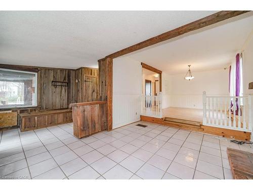 3364 Burnhamthorpe Road W, Oakville, ON - Indoor Photo Showing Other Room