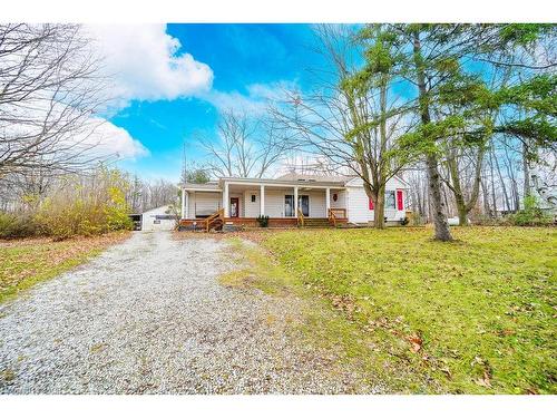 3364 Burnhamthorpe Road W, Oakville, ON - Outdoor