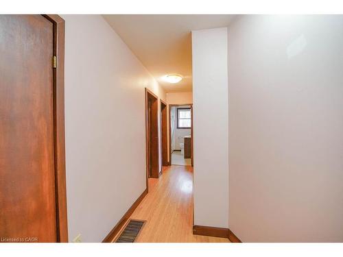 3364 Burnhamthorpe Road W, Oakville, ON - Indoor Photo Showing Other Room