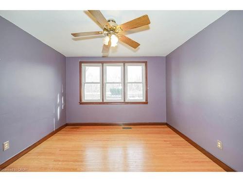 3364 Burnhamthorpe Road W, Oakville, ON - Indoor Photo Showing Other Room