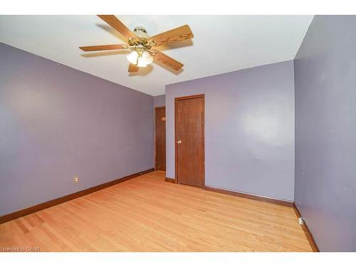 3364 Burnhamthorpe Road W, Oakville, ON - Indoor Photo Showing Other Room