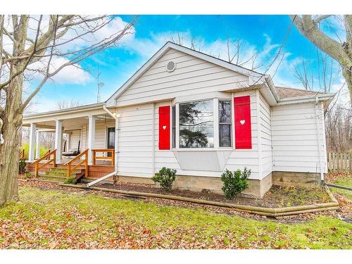 3364 Burnhamthorpe Road W, Oakville, ON - Outdoor