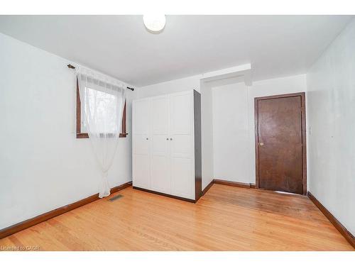 3364 Burnhamthorpe Road W, Oakville, ON - Indoor Photo Showing Other Room