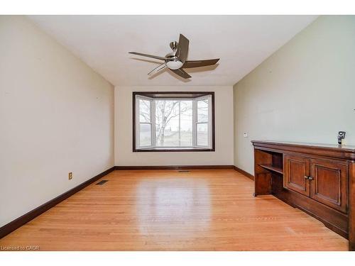 3364 Burnhamthorpe Road W, Oakville, ON - Indoor Photo Showing Other Room