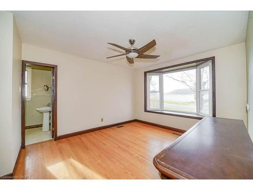 3364 Burnhamthorpe Road W, Oakville, ON - Indoor Photo Showing Other Room