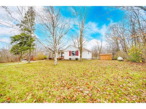 3364 Burnhamthorpe Road W, Oakville, ON - Outdoor